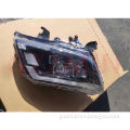 /msite/products/detail/productid/63157557/id/1519528.html